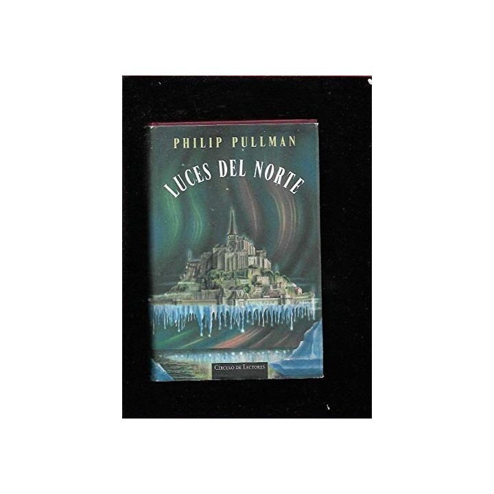 A Salto De Mata - Jose Antonio Gabriel y. Galan